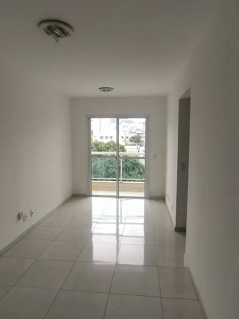 Foto 3 de Apartamento com 2 quartos à venda, 51m2 em km 18, Osasco - SP