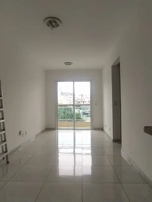 Foto 4 de Apartamento com 2 quartos à venda, 51m2 em km 18, Osasco - SP