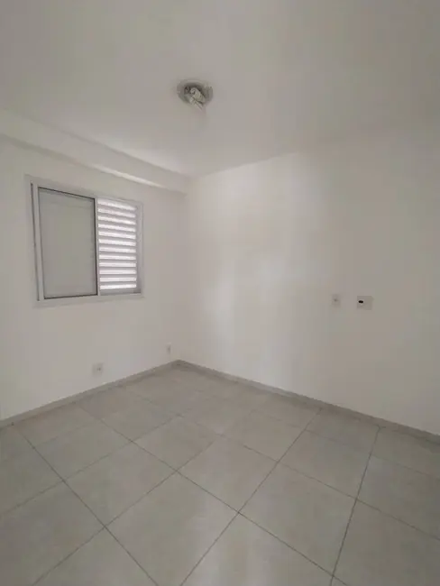 Foto 7 de Apartamento com 2 quartos à venda, 51m2 em km 18, Osasco - SP