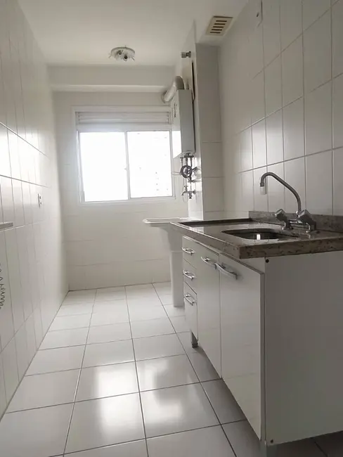 Foto 5 de Apartamento com 2 quartos à venda, 51m2 em km 18, Osasco - SP