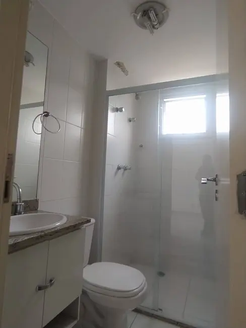 Foto 8 de Apartamento com 2 quartos à venda, 51m2 em km 18, Osasco - SP