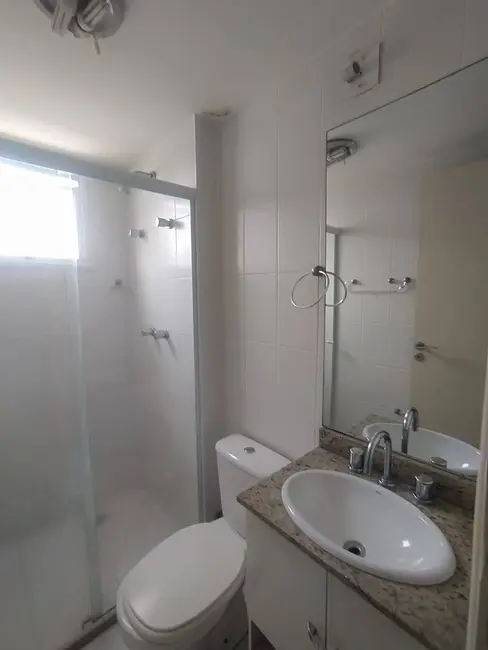 Foto 9 de Apartamento com 2 quartos à venda, 51m2 em km 18, Osasco - SP