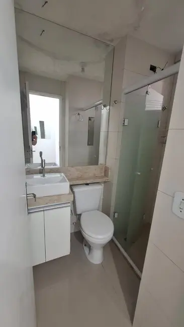 Apartamento com 3 quartos à venda, 55m2 em Padroeira, Osasco - SP - imagem 5 Foto 5 de Apartamento com 3 quartos à venda, 55m2 em Padroeira, Osasco - SP