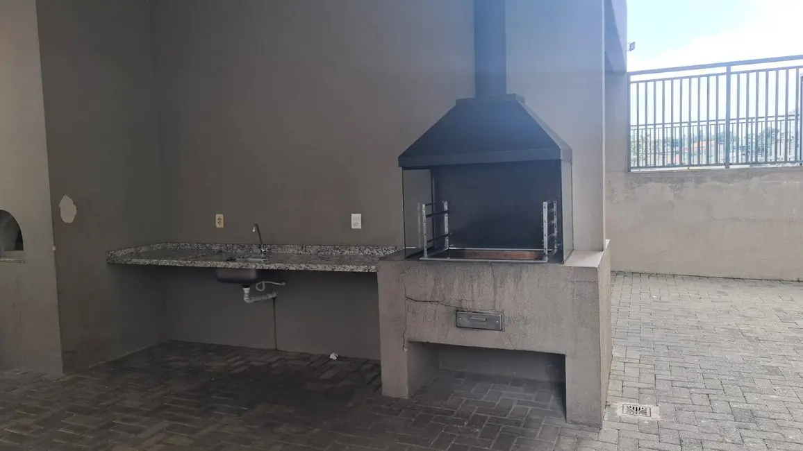 Apartamento com 3 quartos à venda, 55m2 em Padroeira, Osasco - SP - imagem 7 Foto 7 de Apartamento com 3 quartos à venda, 55m2 em Padroeira, Osasco - SP