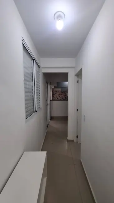 Apartamento com 3 quartos à venda, 55m2 em Padroeira, Osasco - SP - imagem 6 Foto 6 de Apartamento com 3 quartos à venda, 55m2 em Padroeira, Osasco - SP
