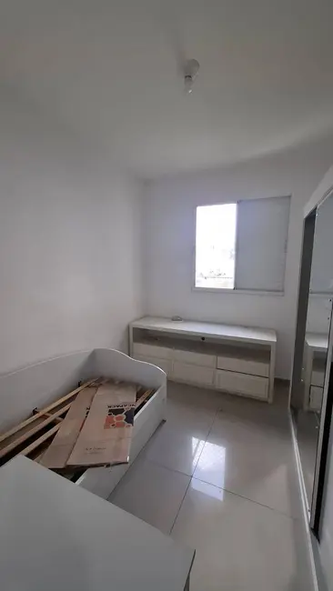 Apartamento com 3 quartos à venda, 55m2 em Padroeira, Osasco - SP - imagem 9 Foto 9 de Apartamento com 3 quartos à venda, 55m2 em Padroeira, Osasco - SP