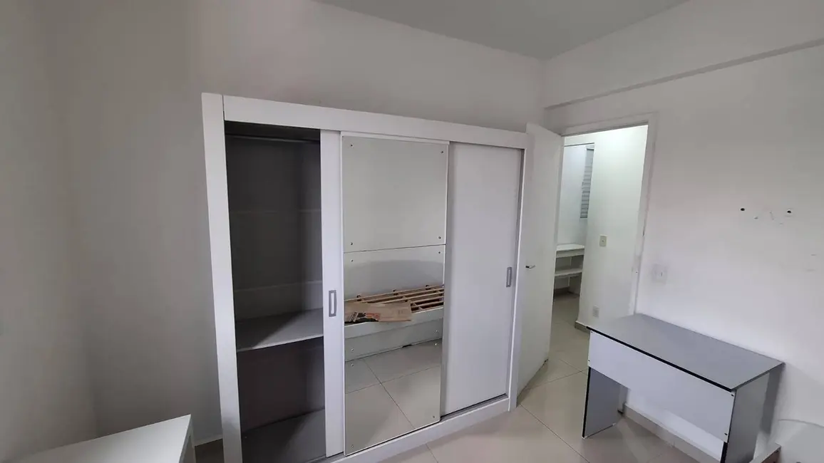 Apartamento com 3 quartos à venda, 55m2 em Padroeira, Osasco - SP - imagem 8 Foto 8 de Apartamento com 3 quartos à venda, 55m2 em Padroeira, Osasco - SP