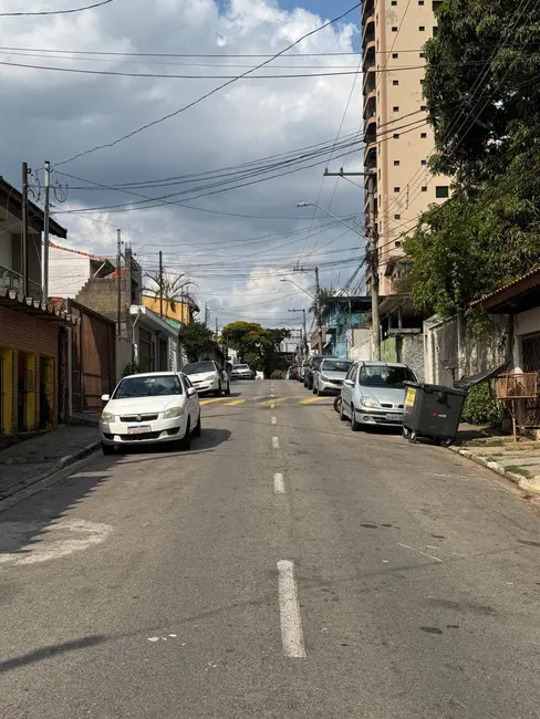 Sobrado com 3 quartos para alugar em Jardim dos Camargos, Barueri - SP - imagem 5 Foto 5 de Sobrado com 3 quartos para alugar em Jardim dos Camargos, Barueri - SP
