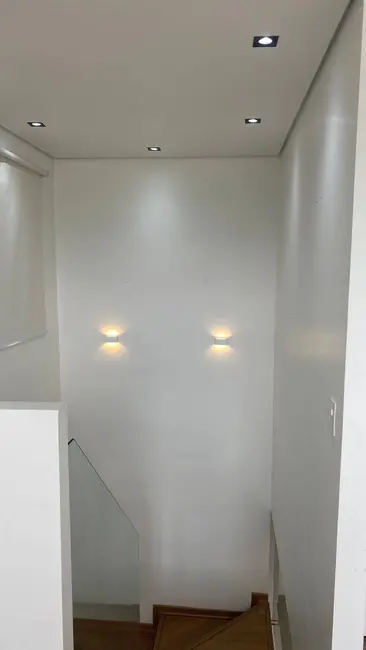 Foto 3 de Apartamento com 2 quartos para alugar em Vila Barros, Barueri - SP