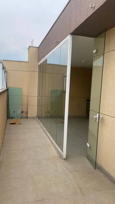 Foto 9 de Apartamento com 2 quartos para alugar em Vila Barros, Barueri - SP