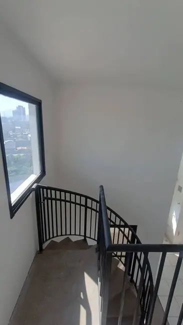 Apartamento com 2 quartos à venda, 51m2 em Bonfim, Osasco - SP - imagem 7 Foto 7 de Apartamento com 2 quartos à venda, 51m2 em Bonfim, Osasco - SP