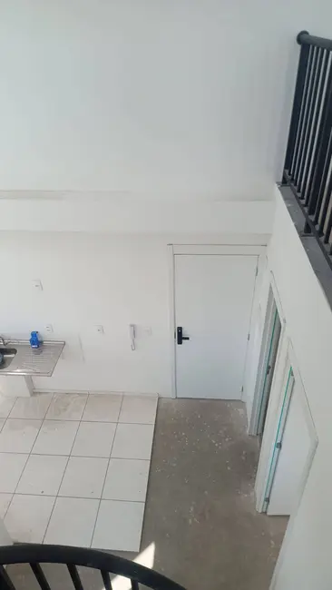 Apartamento com 2 quartos à venda, 51m2 em Bonfim, Osasco - SP - imagem 9 Foto 9 de Apartamento com 2 quartos à venda, 51m2 em Bonfim, Osasco - SP