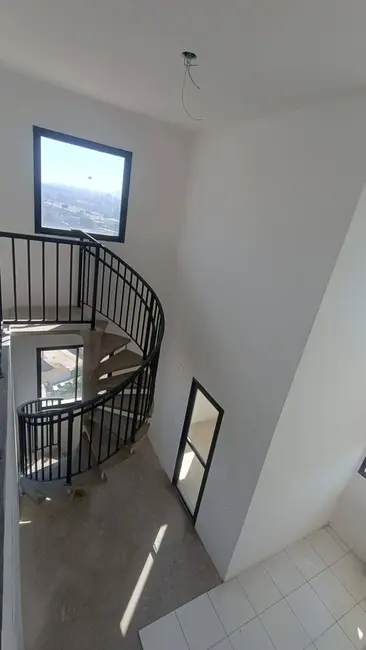 Apartamento com 2 quartos à venda, 51m2 em Bonfim, Osasco - SP - imagem 5 Foto 5 de Apartamento com 2 quartos à venda, 51m2 em Bonfim, Osasco - SP