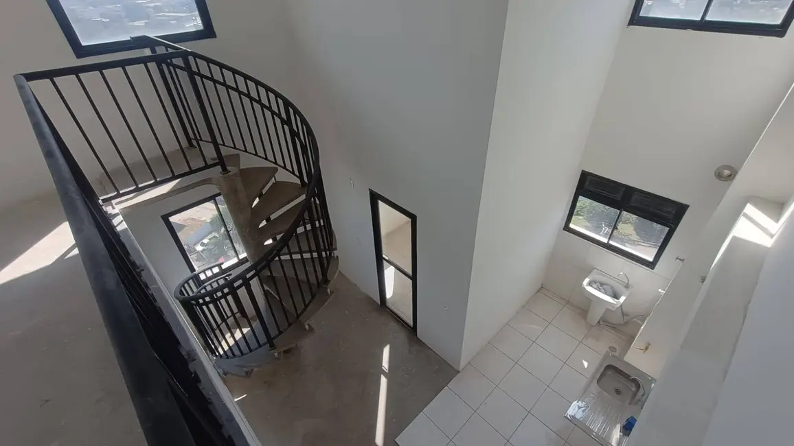 Apartamento com 2 quartos à venda, 51m2 em Bonfim, Osasco - SP - imagem 4 Foto 4 de Apartamento com 2 quartos à venda, 51m2 em Bonfim, Osasco - SP