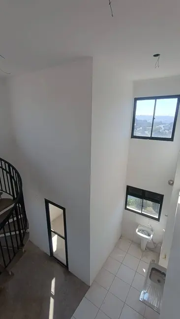 Apartamento com 2 quartos à venda, 51m2 em Bonfim, Osasco - SP - imagem 8 Foto 8 de Apartamento com 2 quartos à venda, 51m2 em Bonfim, Osasco - SP