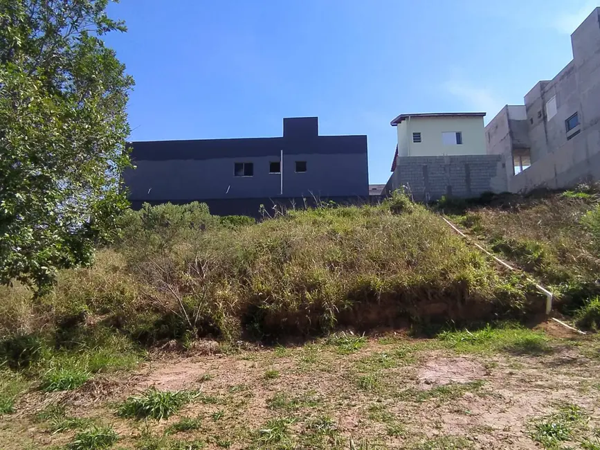 Foto 9 de Terreno / Lote à venda em Alto de Santa Lúcia, Carapicuiba - SP