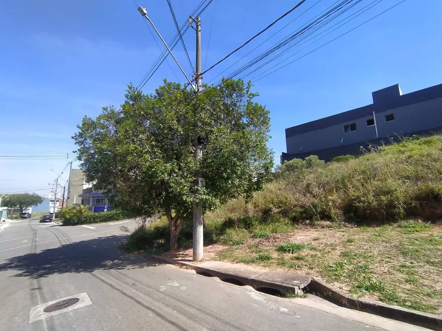 Foto 6 de Terreno / Lote à venda em Alto de Santa Lúcia, Carapicuiba - SP