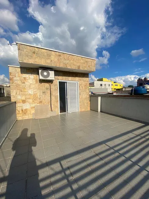 Sobrado com 3 quartos à venda em Cipava, Osasco - SP - imagem 9 Foto 9 de Sobrado com 3 quartos à venda em Cipava, Osasco - SP