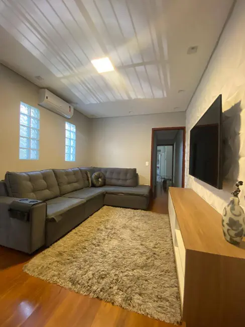 Sobrado com 3 quartos à venda em Cipava, Osasco - SP - imagem 3 Foto 3 de Sobrado com 3 quartos à venda em Cipava, Osasco - SP