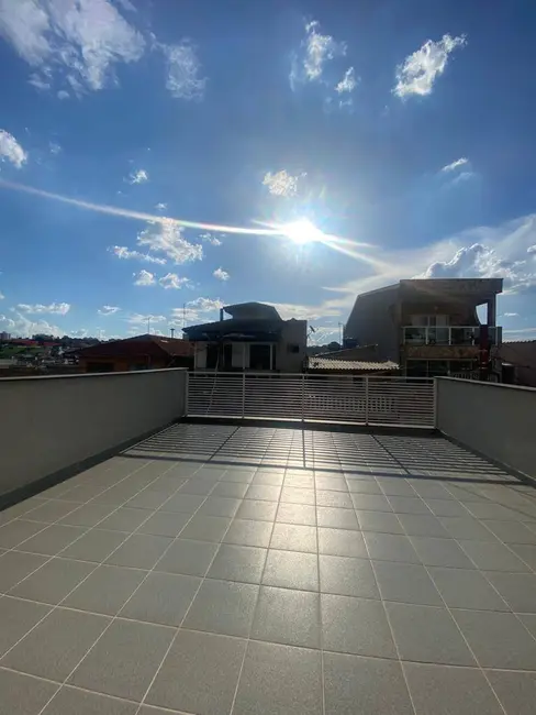 Sobrado com 3 quartos à venda em Cipava, Osasco - SP - imagem 8 Foto 8 de Sobrado com 3 quartos à venda em Cipava, Osasco - SP