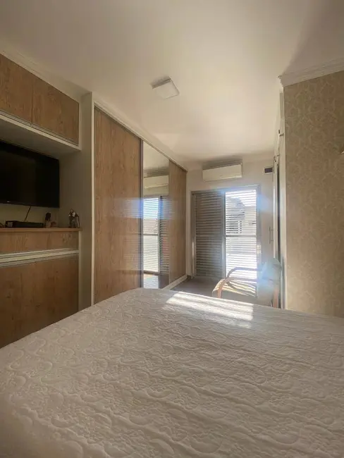 Sobrado com 3 quartos à venda em Cipava, Osasco - SP - imagem 7 Foto 7 de Sobrado com 3 quartos à venda em Cipava, Osasco - SP