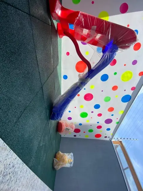 Apartamento com 2 quartos à venda, 44m2 em Cipava, Osasco - SP - imagem 6 Foto 6 de Apartamento com 2 quartos à venda, 44m2 em Cipava, Osasco - SP