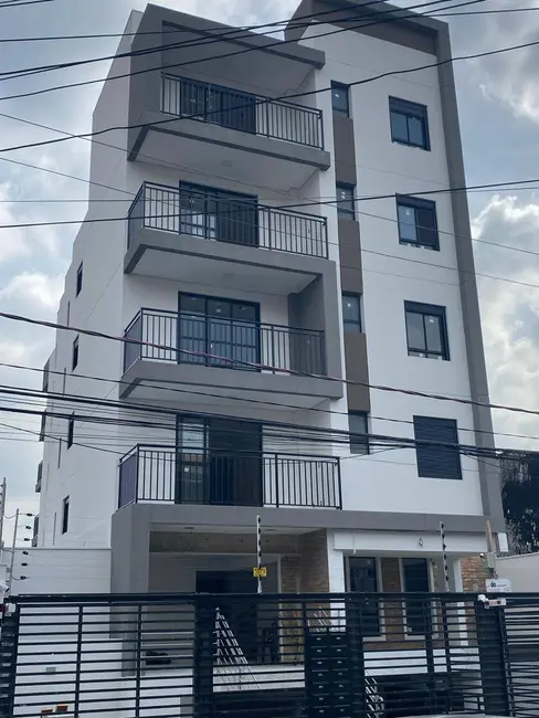 Apartamento com 2 quartos à venda, 44m2 em Cipava, Osasco - SP - imagem 1 Foto 1 de Apartamento com 2 quartos à venda, 44m2 em Cipava, Osasco - SP