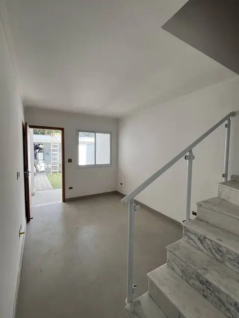 Foto 5 de Sobrado com 3 quartos à venda em Cipava, Osasco - SP