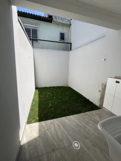 Foto 9 de Sobrado com 3 quartos à venda em Cipava, Osasco - SP