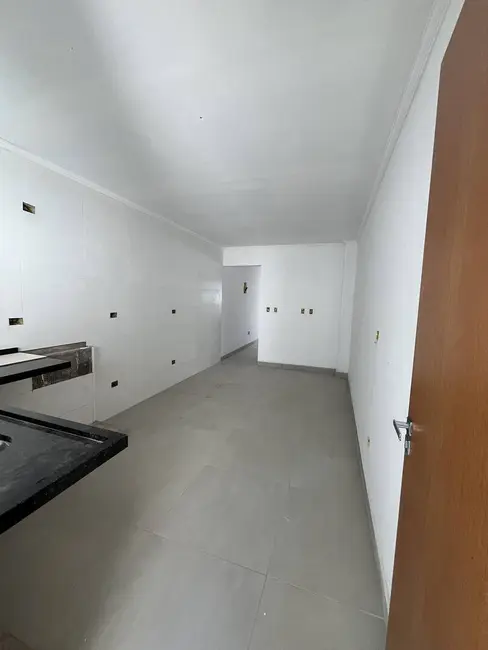 Foto 8 de Sobrado com 3 quartos à venda em Cipava, Osasco - SP