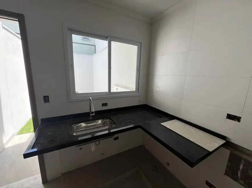 Foto 7 de Sobrado com 3 quartos à venda em Cipava, Osasco - SP