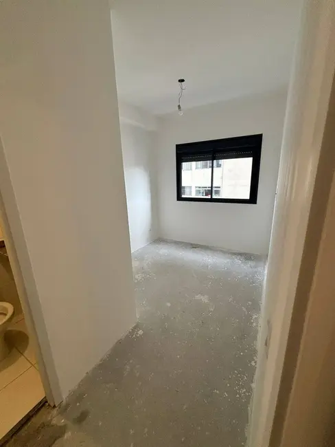 Apartamento com 2 quartos à venda, 55m2 em Vila Osasco, Osasco - SP - imagem 4 Foto 4 de Apartamento com 2 quartos à venda, 55m2 em Vila Osasco, Osasco - SP