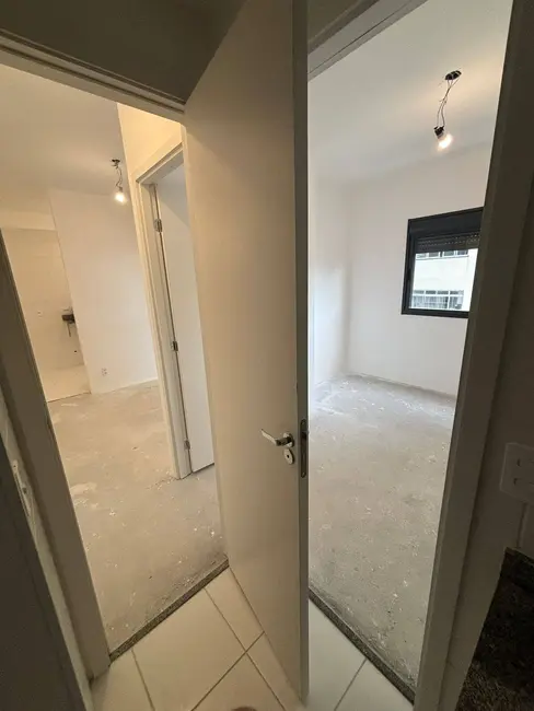 Apartamento com 2 quartos à venda, 55m2 em Vila Osasco, Osasco - SP - imagem 6 Foto 6 de Apartamento com 2 quartos à venda, 55m2 em Vila Osasco, Osasco - SP