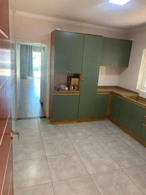 Foto 6 de Sobrado com 3 quartos à venda e para alugar em Umuarama, Osasco - SP