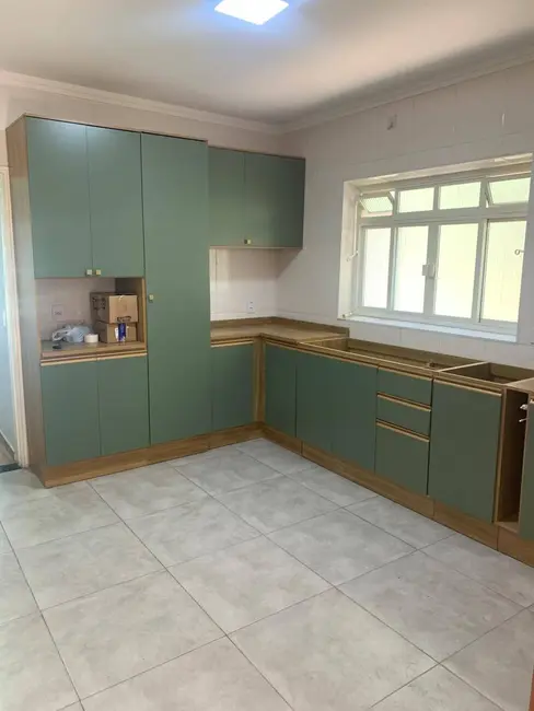 Foto 5 de Sobrado com 3 quartos à venda e para alugar em Umuarama, Osasco - SP