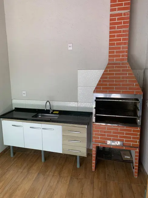 Foto 9 de Sobrado com 3 quartos à venda e para alugar em Umuarama, Osasco - SP