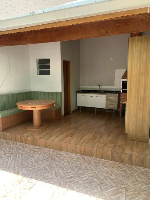 Foto 7 de Sobrado com 3 quartos à venda e para alugar em Umuarama, Osasco - SP