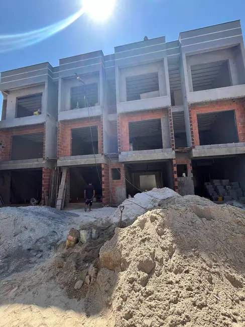 Foto 1 de Casa de Condomínio com 3 quartos à venda e para alugar em Umuarama, Osasco - SP