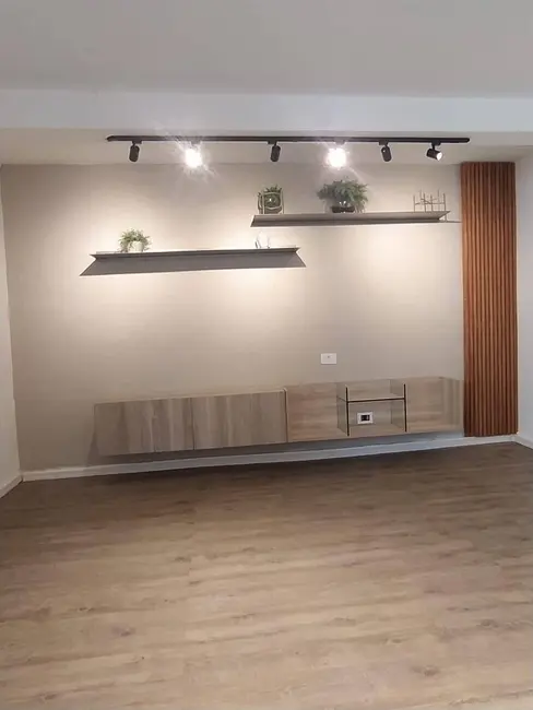 Casa com 2 quartos para alugar em Vila Osasco, Osasco - SP - imagem 6 Foto 6 de Casa com 2 quartos para alugar em Vila Osasco, Osasco - SP