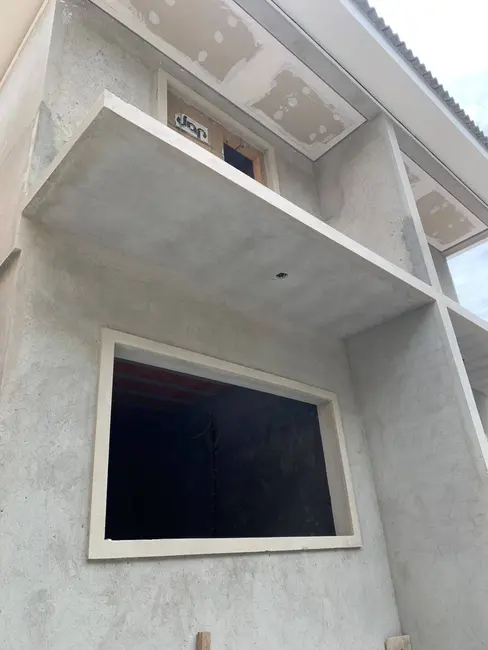 Foto 2 de Sobrado com 3 quartos à venda em Bela Vista, Osasco - SP