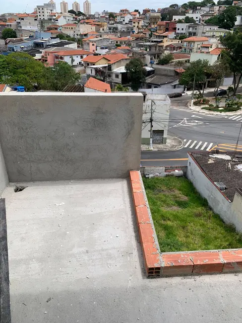 Foto 6 de Sobrado com 3 quartos à venda em Bela Vista, Osasco - SP