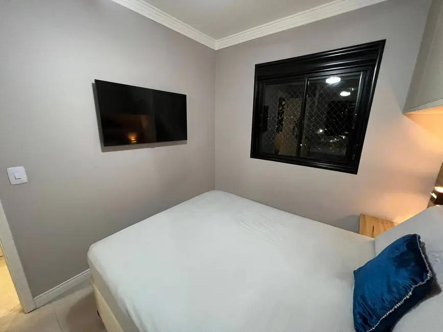 Foto 7 de Casa com 2 quartos à venda, 49m2 em Vila Yolanda, Osasco - SP