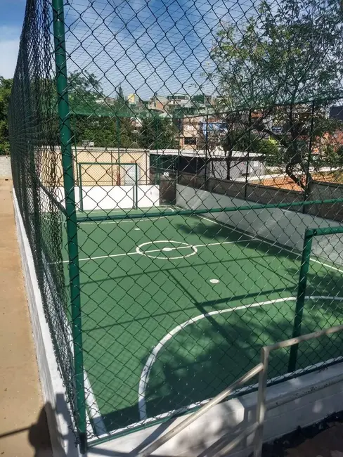 Foto 7 de Apartamento com 3 quartos à venda, 52m2 em Santa Maria, Osasco - SP