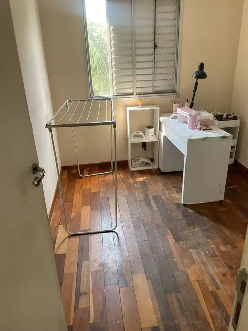 Foto 5 de Apartamento com 3 quartos à venda, 52m2 em Santa Maria, Osasco - SP