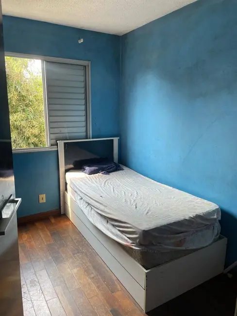 Foto 4 de Apartamento com 3 quartos à venda, 52m2 em Santa Maria, Osasco - SP