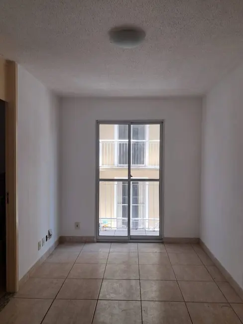 Apartamento com 3 quartos à venda, 51m2 em Santa Maria, Osasco - SP - imagem 1 Foto 1 de Apartamento com 3 quartos à venda, 51m2 em Santa Maria, Osasco - SP