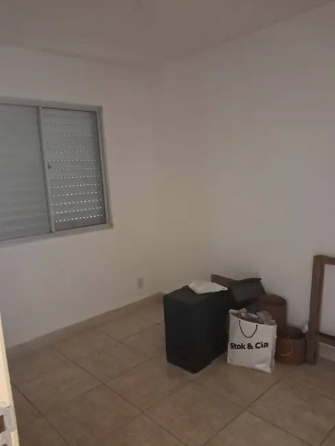 Apartamento com 3 quartos à venda, 51m2 em Santa Maria, Osasco - SP - imagem 5 Foto 5 de Apartamento com 3 quartos à venda, 51m2 em Santa Maria, Osasco - SP