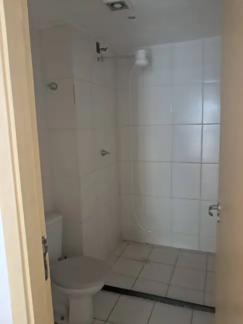 Apartamento com 3 quartos à venda, 51m2 em Santa Maria, Osasco - SP - imagem 9 Foto 9 de Apartamento com 3 quartos à venda, 51m2 em Santa Maria, Osasco - SP