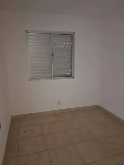 Apartamento com 3 quartos à venda, 51m2 em Santa Maria, Osasco - SP - imagem 4 Foto 4 de Apartamento com 3 quartos à venda, 51m2 em Santa Maria, Osasco - SP