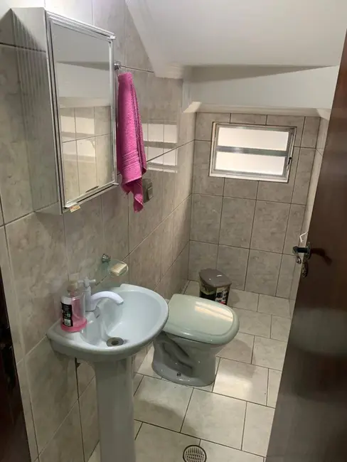 Foto 9 de Sobrado com 3 quartos para alugar em Vila Yolanda, Osasco - SP